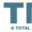 tmrnow.com-logo