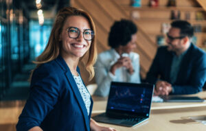commercial finance brokers