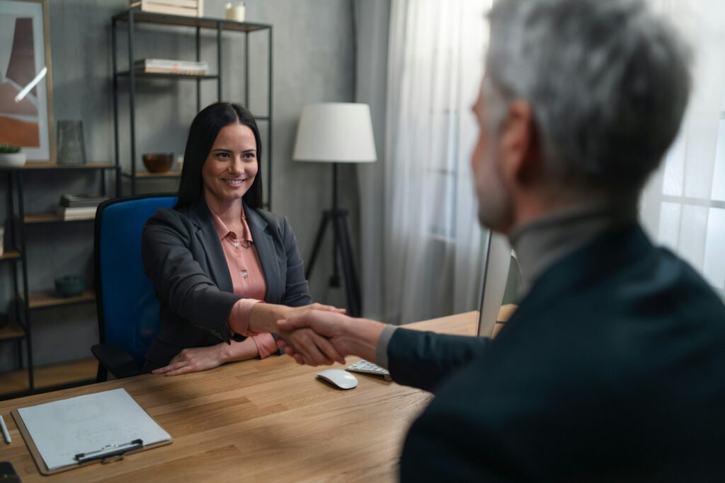 Creating a Comprehensive MCA List for Brokers