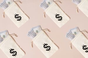 alternative funding options