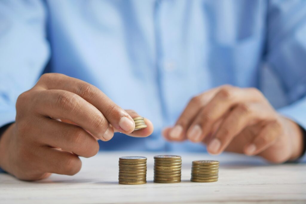 direct lender