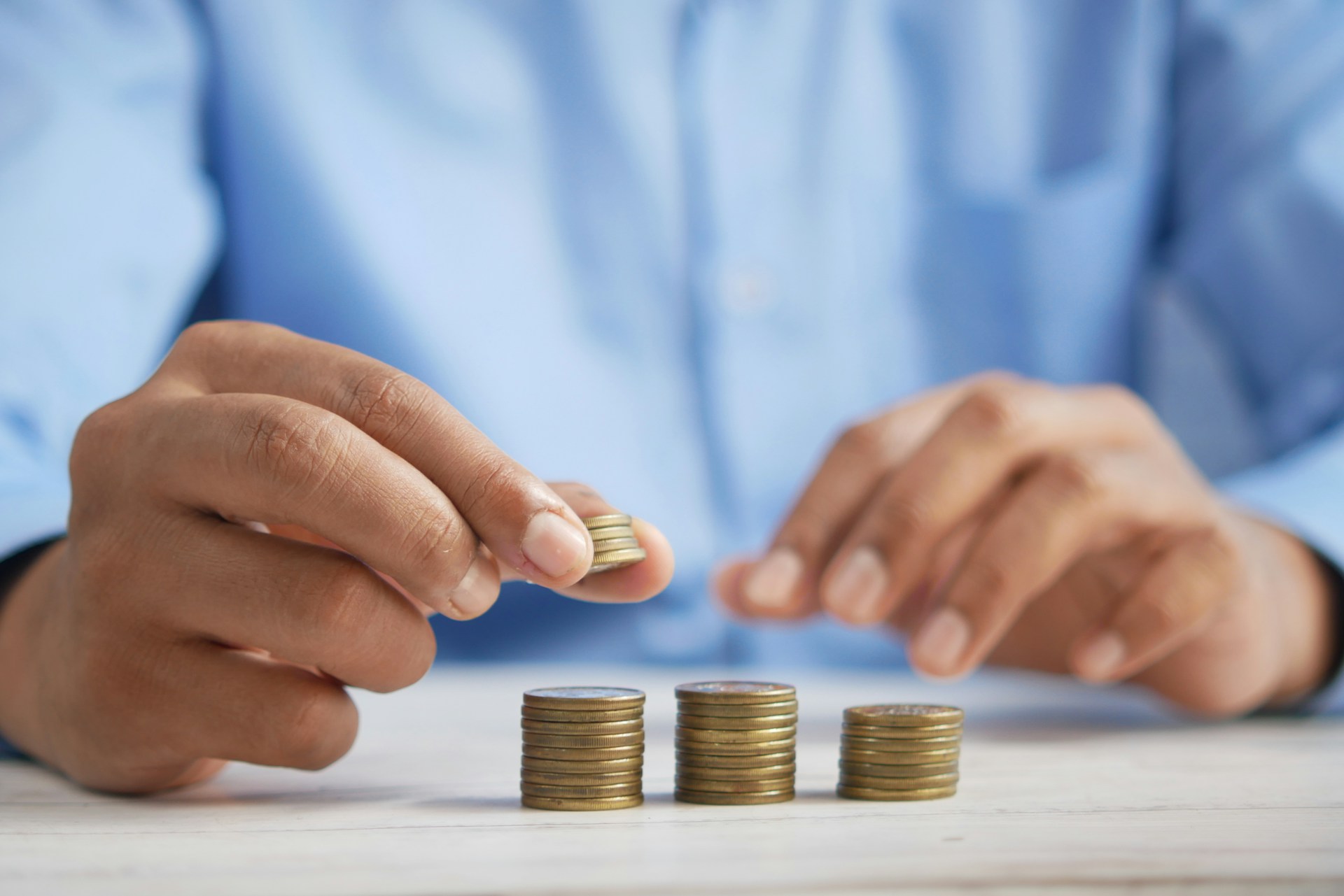 direct lender