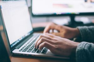 mca document management